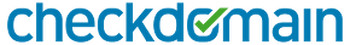 www.checkdomain.de/?utm_source=checkdomain&utm_medium=standby&utm_campaign=www.vegancaterer.de